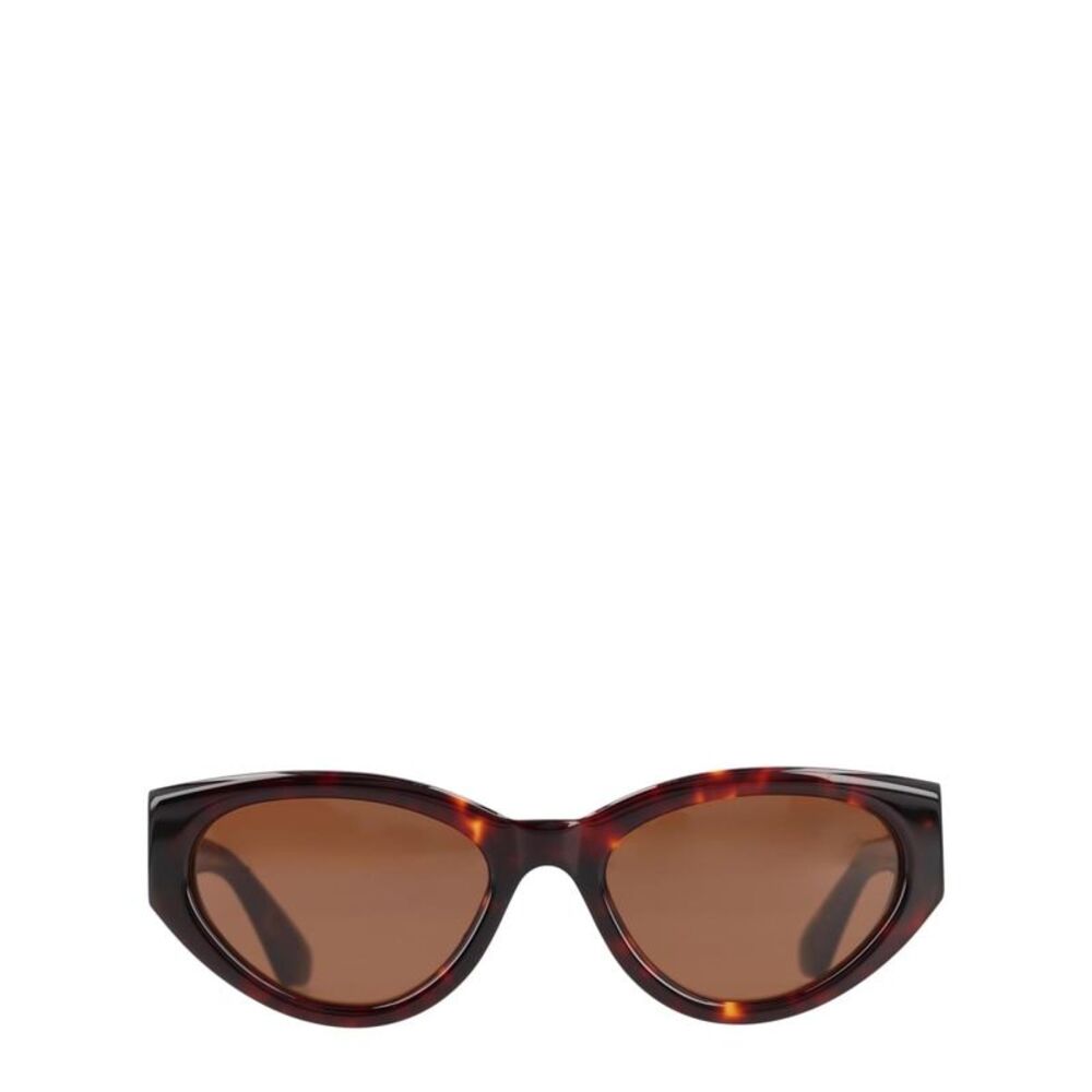 Rotate Women Rotate Women Occhiale Da Sole "Cat Eye"